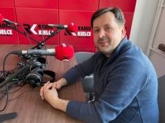 Walentynkowe dodatki kulinarne