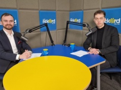 Piotr Krakowiak: Powołanie MUP? Nie widziałem tam żadnych analiz gospodarczych, ekonomicznych czy społecznych