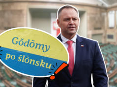 Prezydent zawetował język śląski. "Żodyn folklor, ino ślōnsko godka"