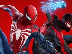 Nowa oferta PS Plus jest naprawdę silna. Marvel's Spider-Man 2 to dopiero początek