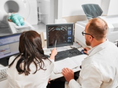 Od konsultacji do konfrontacji. Spór o prawo do badania serca podzielił lekarzy