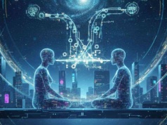 Wiemy, jak AI naprawdę się uczy. To zaczyna być niepokojąco ludzkie