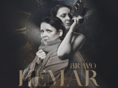 Twórczość Hemara w GOKSiRZe