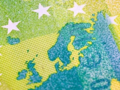 EuroPKB: Polska wiceliderem wzrostu gospodarczego w UE. A „zielone wyspy” są dwie