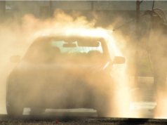 "Szlifują swój kunszt w sekcji komentarzy". Rada Osiedla zaprasza na obrady