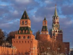 Kreml zdecydował. Ten krok to cios w amerykańskiego giganta