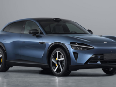 Tesla traci koronę w Chinach. Xiaomi sprzedaje dwa razy więcej SUV-ów niż Model Y