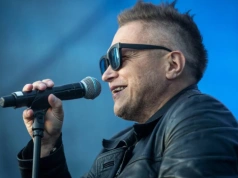 Kolejne zmiany w znanym zespole. "Nadszedł ten moment"