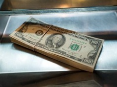 Ile kosztuje dolar? Kurs dolara do złotego PLN/USD 13.2.2026