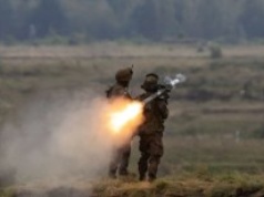 Niemcy sięgną po Pioruny? "Wstępna chęć zakupu"