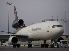 Katastrofa samolotu UPS. Wiadomo już, co było przyczyną