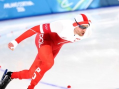 Zdjęcie, które może kosztować Polaków igrzyska. Ciąg dalszy afery z firmą Nowrocky