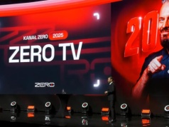 Kanał Zero TV opóźniony. Kiedy start stacji Stanowskiego?