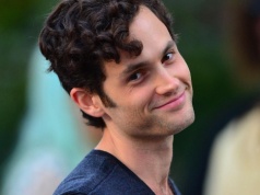 Ten prosty trik pomoże ci szybko rozpoznać, gdy ktoś kłamie. Odkryli go naukowcy z Uniwersytetu w Portsmouth