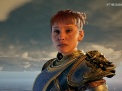 Ta gra zagrozi Baldur's Gate 3? Solasta 2 podchodzi do tej mechaniki tak, jak chcieli gracze