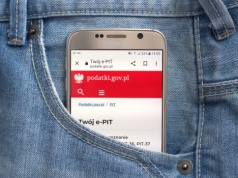 Twój e-PIT od 15 lutego. Sprawdź, jak zalogować się do rządowej usługi
