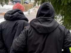 Próbował oszukać 87-latkę metodą „na policjanta”. Wraz ze wspólnikami chciał wyłudzić 90 tysięcy złotych