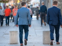 Gigantyczna skala zamknięć małych firm w Polsce