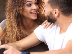 Oferty na telefon bez zobowiązań, które pokochają pary