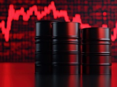 OPEC+ szykuje zwrot ws. ropy. Cena WTI gwałtownie spada