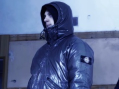 Pikers zrobił fanom tłusty czwartek. „Na muszce/Brynia” to dowód na świetną kondycję podziemia