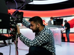 Nowy teleturniej TVP. Jest już hitem na całym świecie