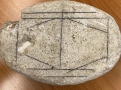 Tajemnica rzymskiej gry sprzed 2 tys. lat rozwiązana. Pomogła AI