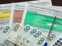 Nie tylko pralka. Od podatku odliczysz te sprzęty AGD. Trzeba przypilnować jednej rzeczy