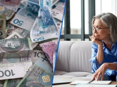 Ulga dla seniorów. Kto może z niej skorzystać i ile można zaoszczędzić?