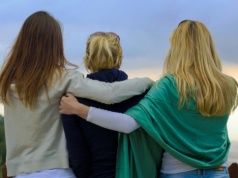 Walentynki sa już passé. Młodzi pokochali teraz galentynki i je chcą obchodzić