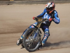 Żużel. Piorunujące tempo! Tak pięknieje stadion Śląska! (ZDJĘCIA)