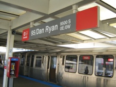 Sztuczna inteligencja pomoże CTA w wykrywaniu broni