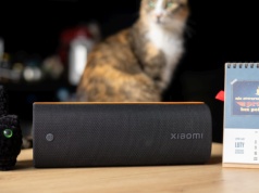 Taniej i lepiej niż JBL? Sprawdziłem Xiaomi Sound Party – recenzja