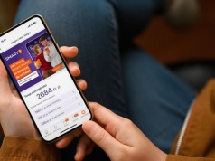 Zmiany w Allegro Smart! Darmowa dostawa po nowemu