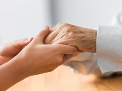 Emerytury i dodatki w górę. ZUS ogłosił wskaźnik waloryzacji