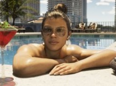 Chcecie GTA VI za darmo? Wystarczy, że wasze dziecko urodzi się w Norwegii w dniu premiery gry