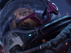 Poznaliśmy zwycięzców DICE Awards 2026. Wielki triumf Polaków!