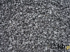 Sprawdziliśmy ceny ekogroszku w lutym 2026. Ceny wciąż idą w górę