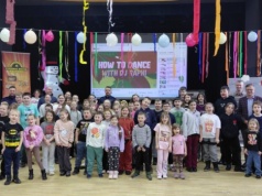 Ferie zimowe 2026 z Gminny Ośrodek Kultury i Sportu w Moszczenicy pełne radości, atrakcji i niezapomnianych przygód