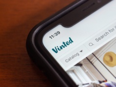 Vinted zaostrza zasady. Oto gdzie kończy się „okazjonalna” sprzedaż