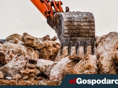 Niemiecki Atlas pokonany!