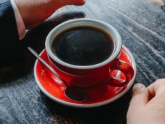 Twój partner pije taką kawę? To najlepszy materiał na męża