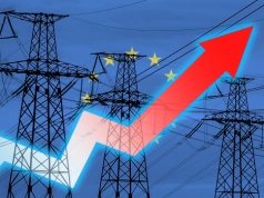 UE traci konkurencyjność i ma wysokie ceny energii. Przywódcy stoją w rozkroku