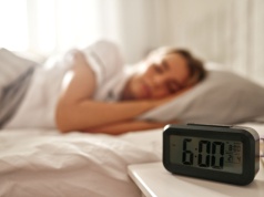 Zmiana czasu na letni w 2026 roku. Tym razem będzie inaczej