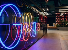 Google wprowadza handel agentowy i skraca proces zakupowy do jednej rozmowy z AI