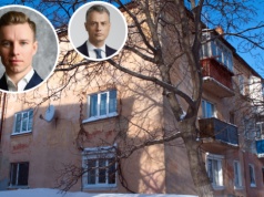 Nowa ustawa deweloperska dużo zmienia, ale rynek mieszkaniowy chce więcej