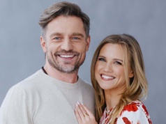 To nie będzie zwykły koncert! Kaczorowska i Rogacewicz szykują miłosne widowisko