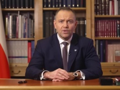 Ustawa o kryptoaktywach zawetowana po raz drugi. Kto ma rację w tym sporze?