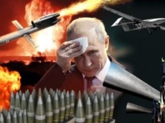 Szok i wściekłość: “To kompletny krach waszej strategii!”