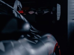 To nie wybór, to "obowiązek". Szef AMG zapowiada powrót kultowego Black Series!